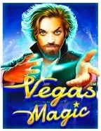 รีวิวและแชร์ สูตร สล็อต พัน ทิป ลองเล่นได้จริง